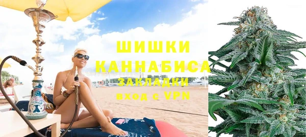 спайс Алексин