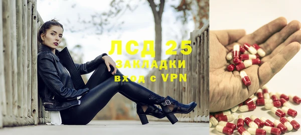 спайс Алексин